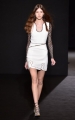 aw16show-highresolution2200x3313pxlook26
