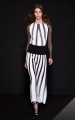 aw16show-highresolution2200x3313pxlook27