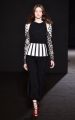 aw16show-highresolution2200x3313pxlook28