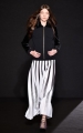 aw16show-highresolution2200x3313pxlook29