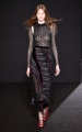 aw16show-highresolution2200x3313pxlook3