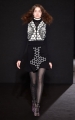 aw16show-highresolution2200x3313pxlook30