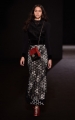 aw16show-highresolution2200x3313pxlook31