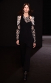 aw16show-highresolution2200x3313pxlook32