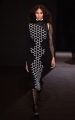 aw16show-highresolution2200x3313pxlook33