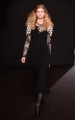 aw16show-highresolution2200x3313pxlook34
