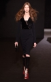 aw16show-highresolution2200x3313pxlook37