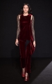 aw16show-highresolution2200x3313pxlook4