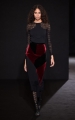 aw16show-highresolution2200x3313pxlook5