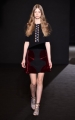 aw16show-highresolution2200x3313pxlook6