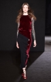 aw16show-highresolution2200x3313pxlook8