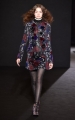 aw16show-highresolution2200x3313pxlook9