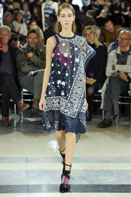 sacai-paris-fashion-week-spring-summer-2016-13