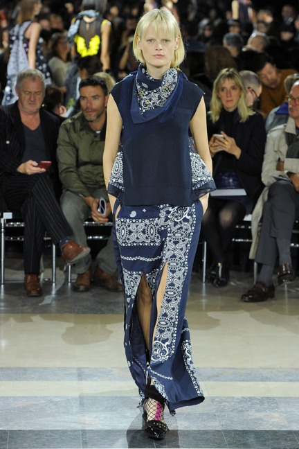 sacai-paris-fashion-week-spring-summer-2016-17