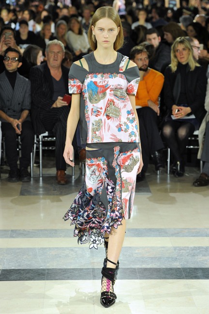 sacai-paris-fashion-week-spring-summer-2016-2