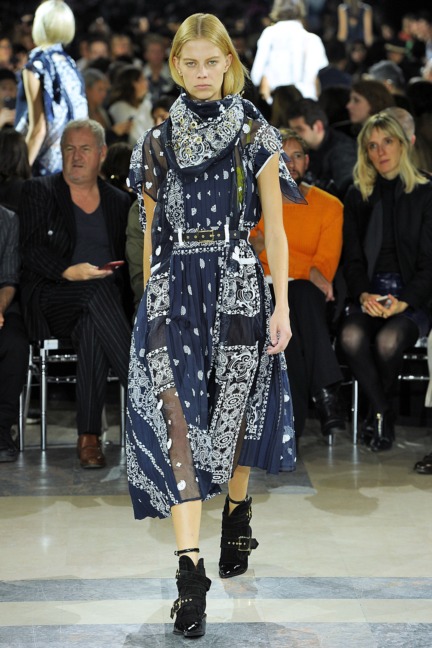 sacai-paris-fashion-week-spring-summer-2016-20
