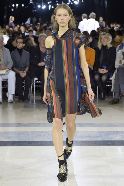 sacai-paris-fashion-week-spring-summer-2016-21