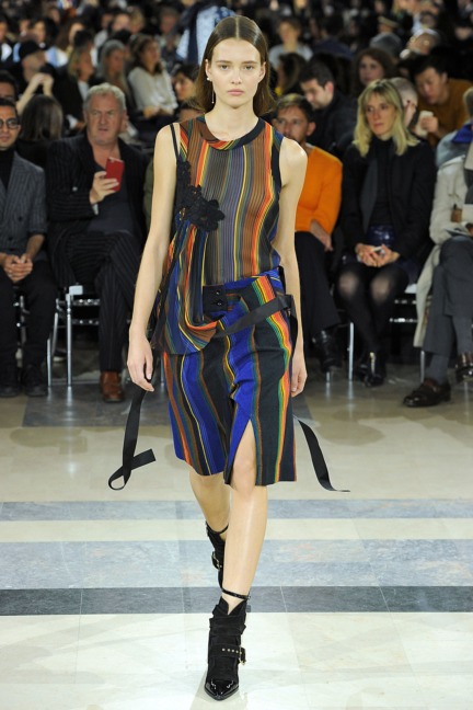 sacai-paris-fashion-week-spring-summer-2016-23