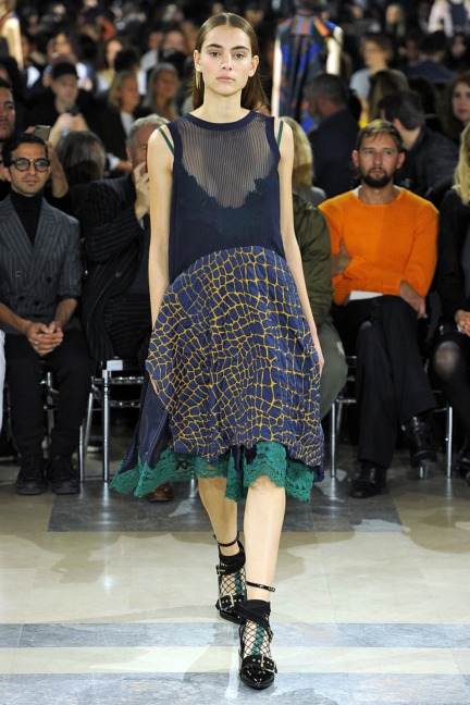 sacai-paris-fashion-week-spring-summer-2016-26