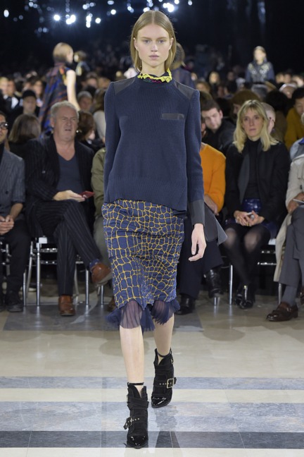 sacai-paris-fashion-week-spring-summer-2016-27