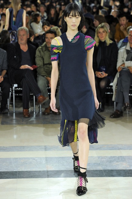 sacai-paris-fashion-week-spring-summer-2016-28