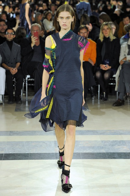 sacai-paris-fashion-week-spring-summer-2016-30
