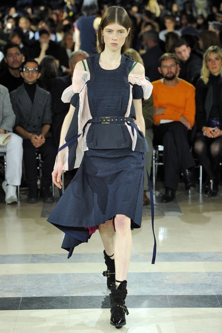 sacai-paris-fashion-week-spring-summer-2016-31