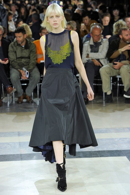 sacai-paris-fashion-week-spring-summer-2016-34