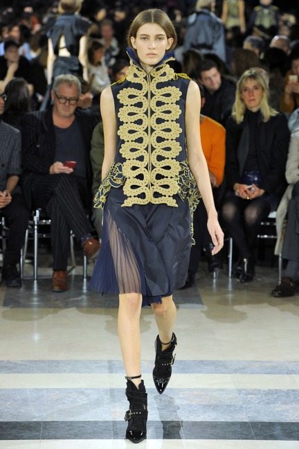 sacai-paris-fashion-week-spring-summer-2016-36