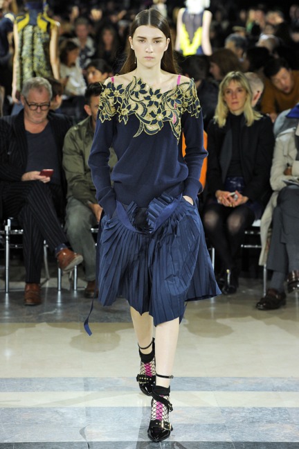 sacai-paris-fashion-week-spring-summer-2016-38