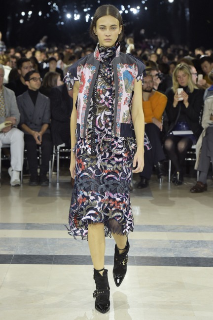 sacai-paris-fashion-week-spring-summer-2016-4