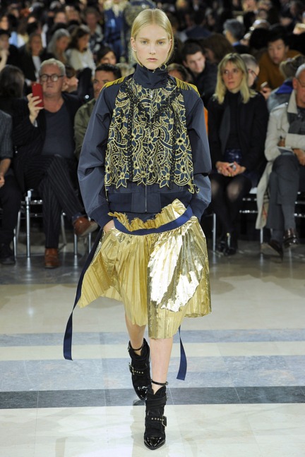 sacai-paris-fashion-week-spring-summer-2016-40