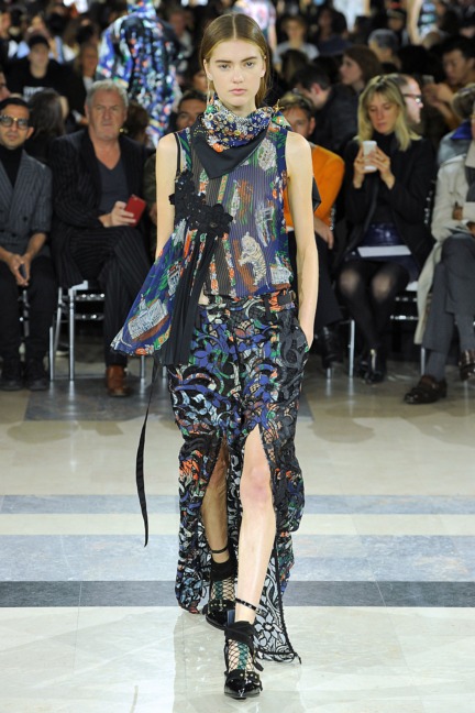 sacai-paris-fashion-week-spring-summer-2016-5