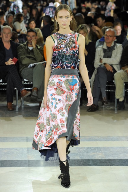 sacai-paris-fashion-week-spring-summer-2016-6