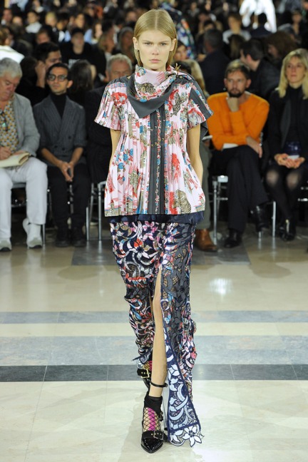 sacai-paris-fashion-week-spring-summer-2016-7