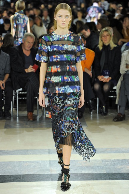 sacai-paris-fashion-week-spring-summer-2016-8