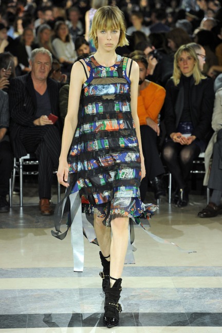 sacai-paris-fashion-week-spring-summer-2016-9
