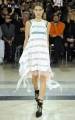sacai-paris-fashion-week-spring-summer-2016-10