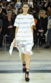 sacai-paris-fashion-week-spring-summer-2016-11