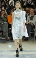 sacai-paris-fashion-week-spring-summer-2016-12