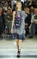 sacai-paris-fashion-week-spring-summer-2016-13