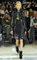 sacai-paris-fashion-week-spring-summer-2016-14