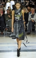 sacai-paris-fashion-week-spring-summer-2016-15