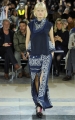 sacai-paris-fashion-week-spring-summer-2016-17