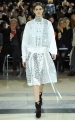 sacai-paris-fashion-week-spring-summer-2016-18