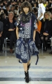 sacai-paris-fashion-week-spring-summer-2016-19