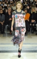 sacai-paris-fashion-week-spring-summer-2016-2
