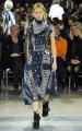 sacai-paris-fashion-week-spring-summer-2016-20