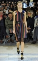 sacai-paris-fashion-week-spring-summer-2016-22
