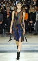 sacai-paris-fashion-week-spring-summer-2016-23